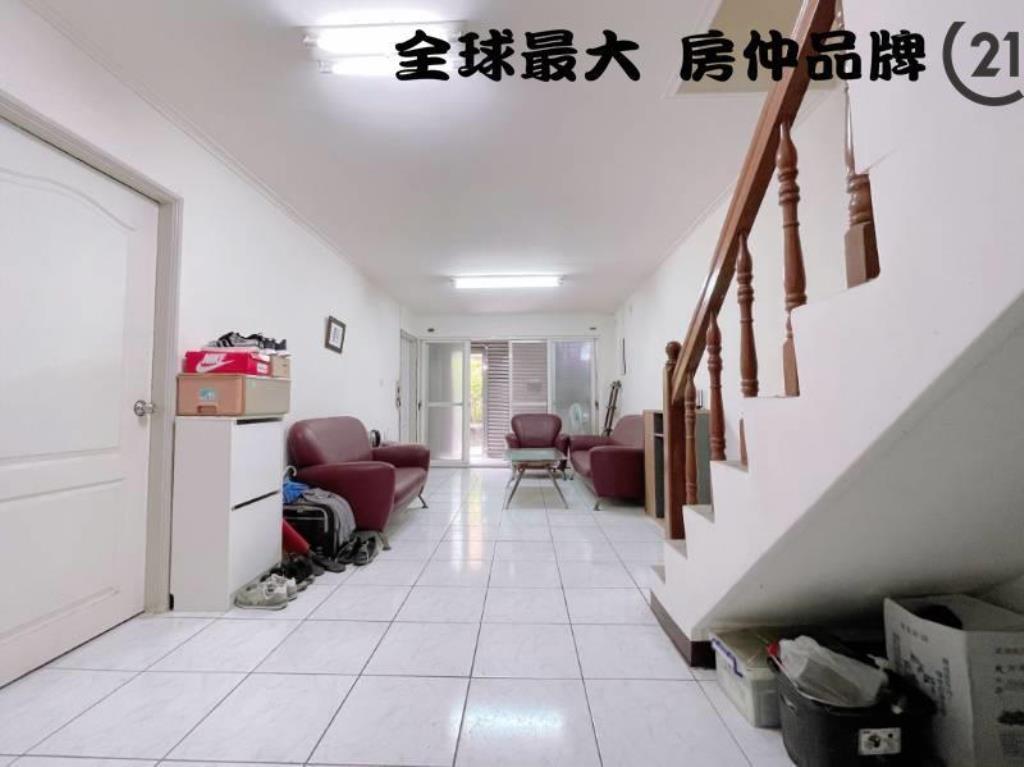㊝板橋捷運黃金一樓