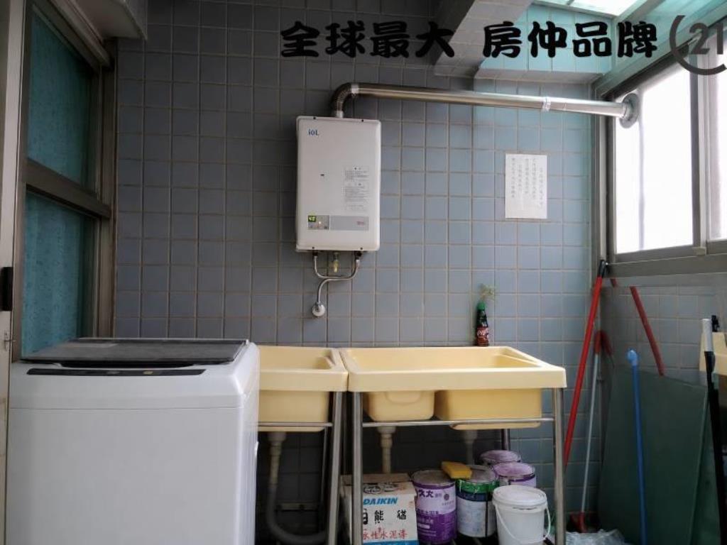 ㊝板橋捷運黃金一樓