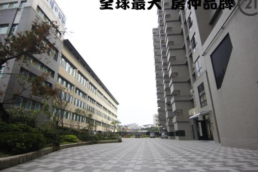 ㊝企業家節稅首選多隔間