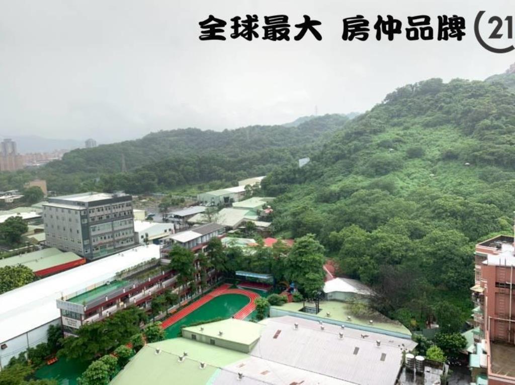 ㊝企業家節稅首選多隔間