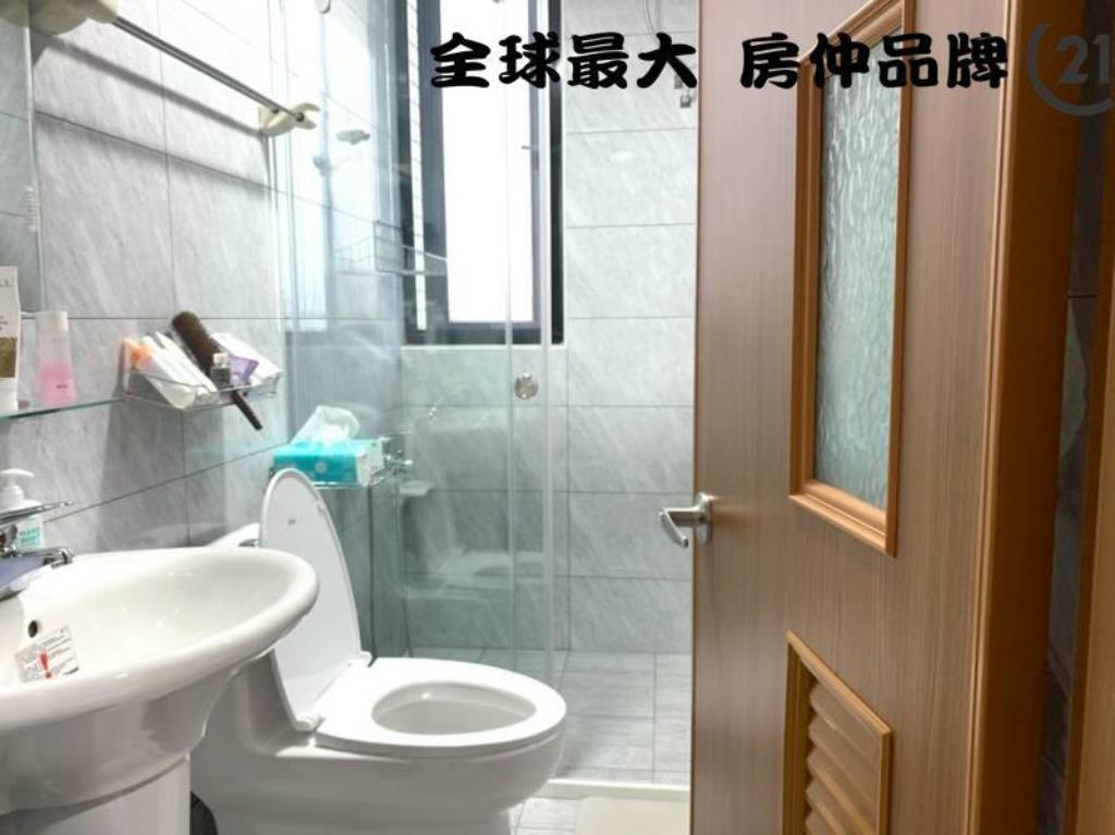㊝企業家節稅首選多隔間