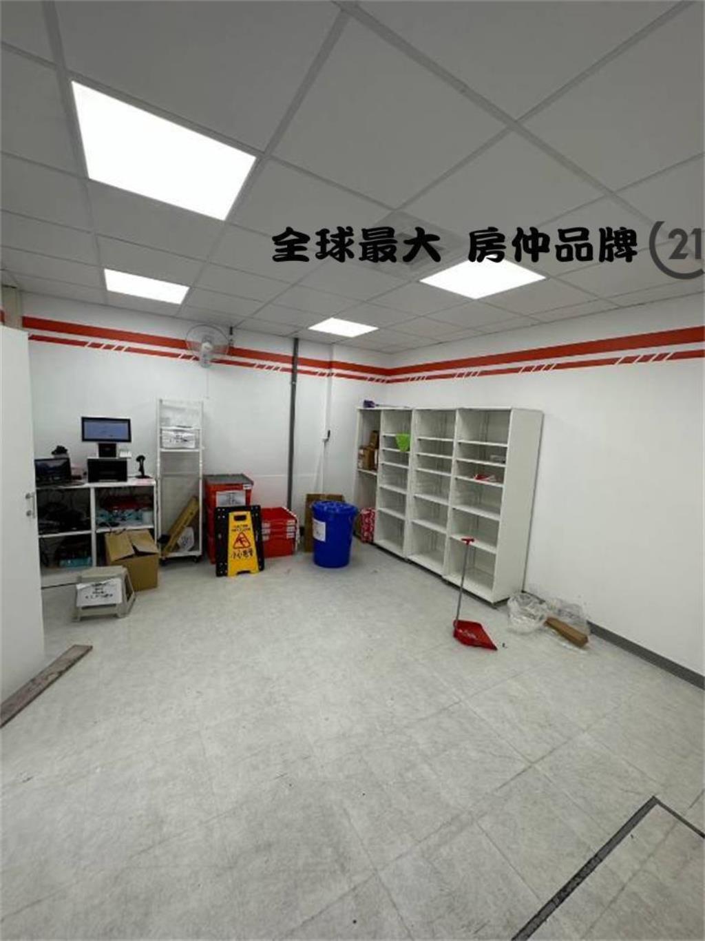 ㊝江子翠捷運收租金店面