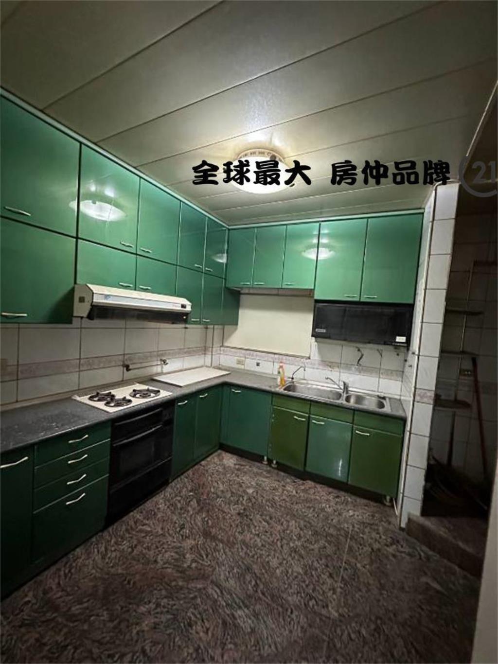 ㊝江子翠捷運收租金店面