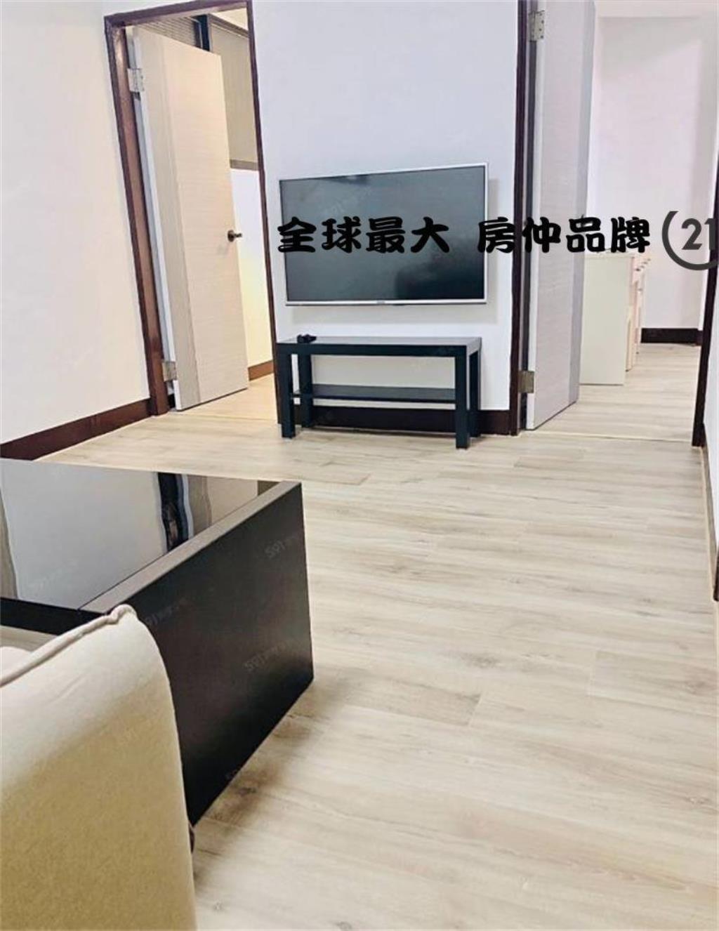 ㊝國泰小資美二房