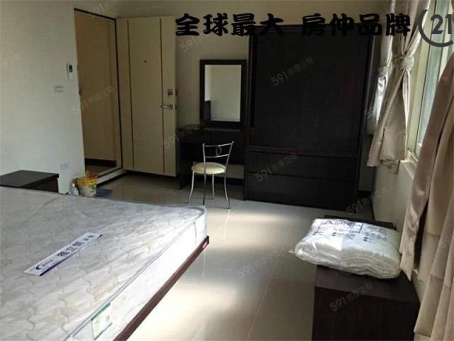 ㊝埔墘穩定收租金雞母