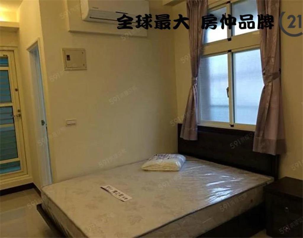 ㊝埔墘穩定收租金雞母