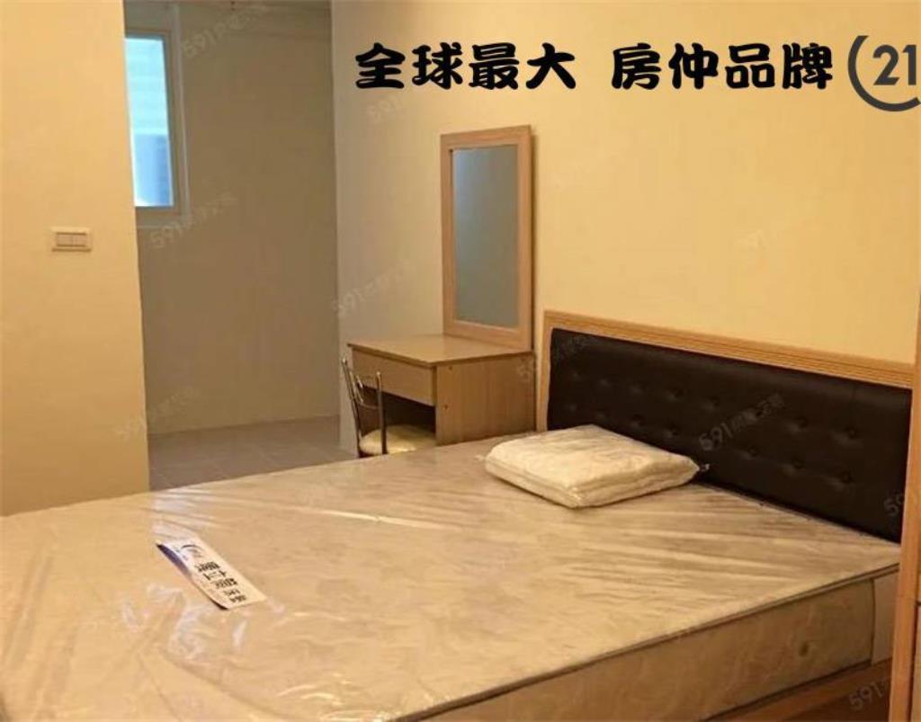 ㊝埔墘穩定收租金雞母