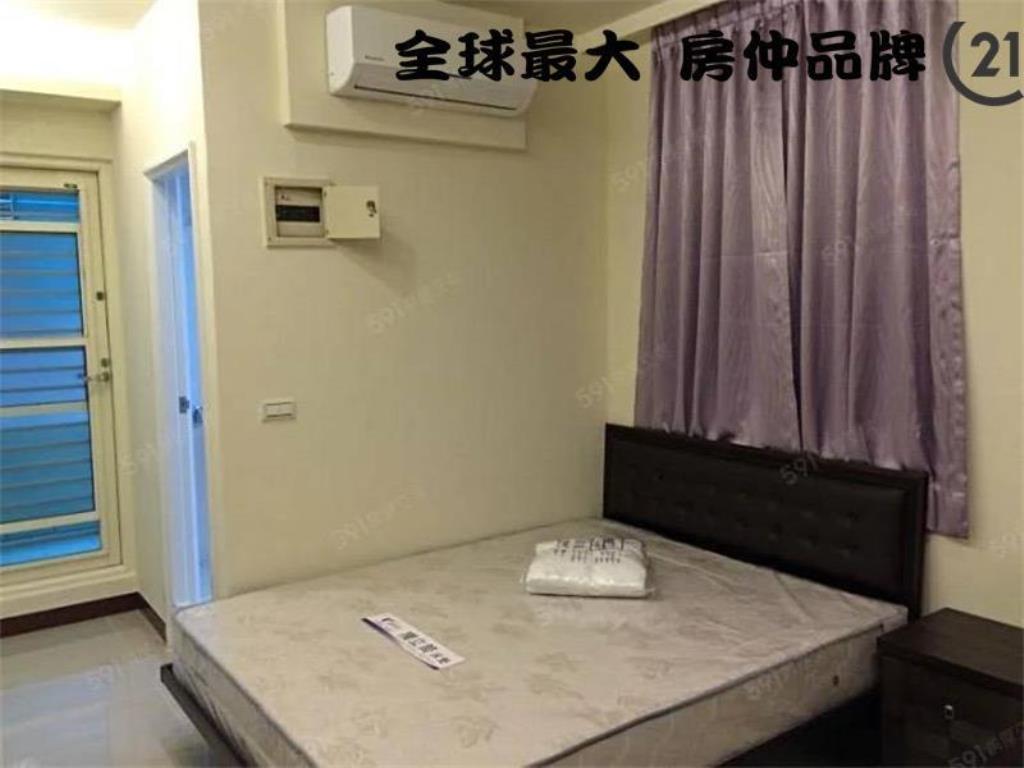 ㊝埔墘穩定收租金雞母
