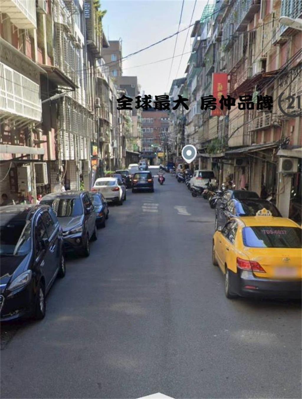 ㊝埔墘穩定收租金雞母