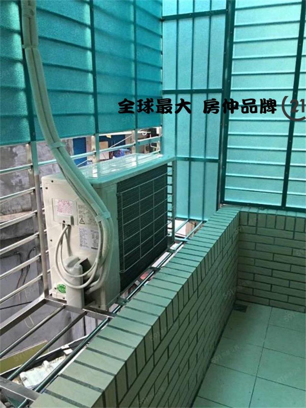 ㊝埔墘穩定收租金雞母