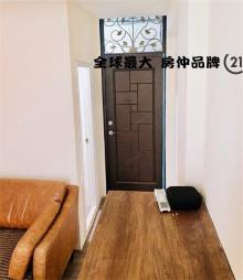 ㊝國泰小資美套房
