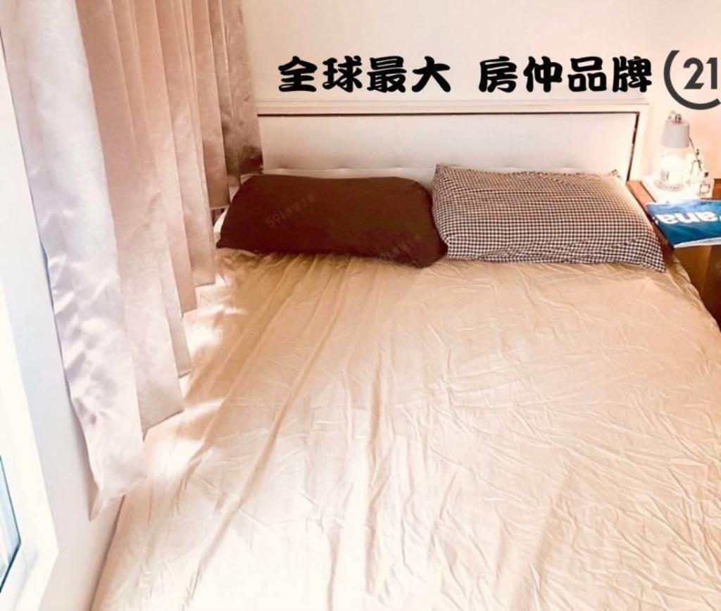 ㊝國泰小資美套房