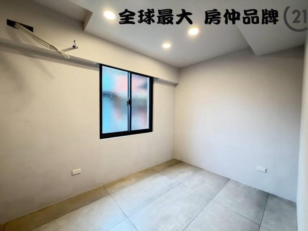 ㊝懷仁絕美透天