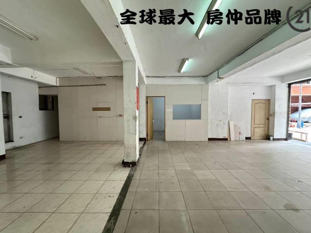 ㊝新埔面寬一樓