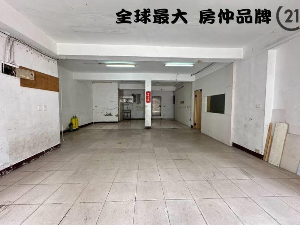 ㊝新埔面寬一樓