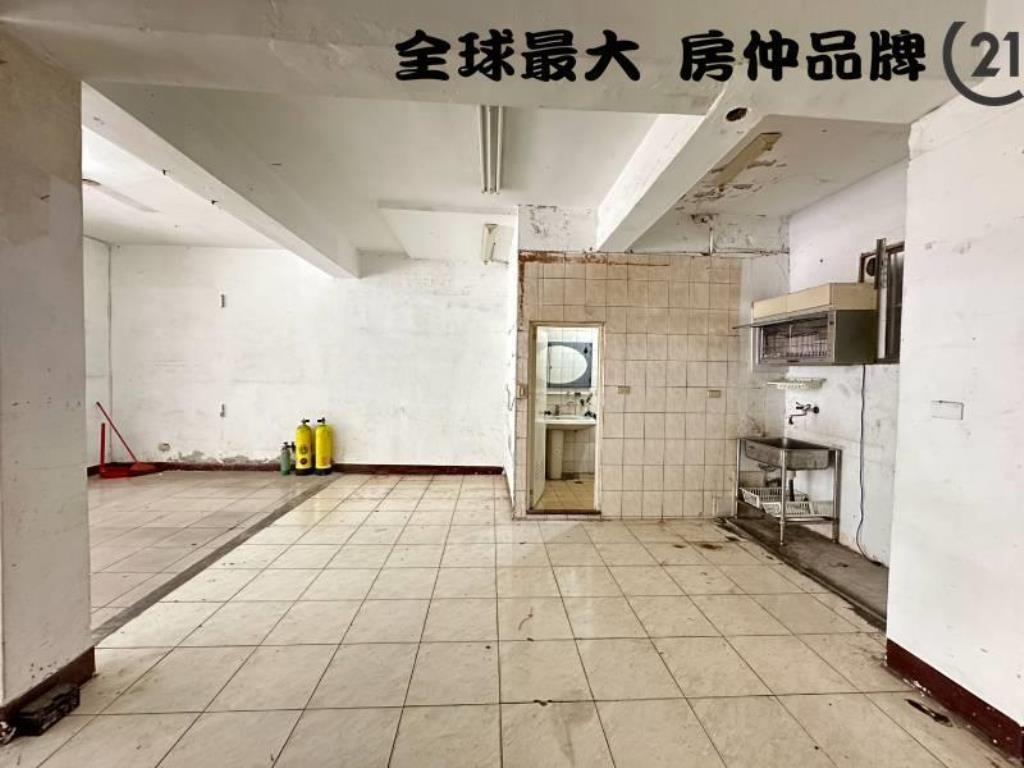 ㊝新埔面寬一樓