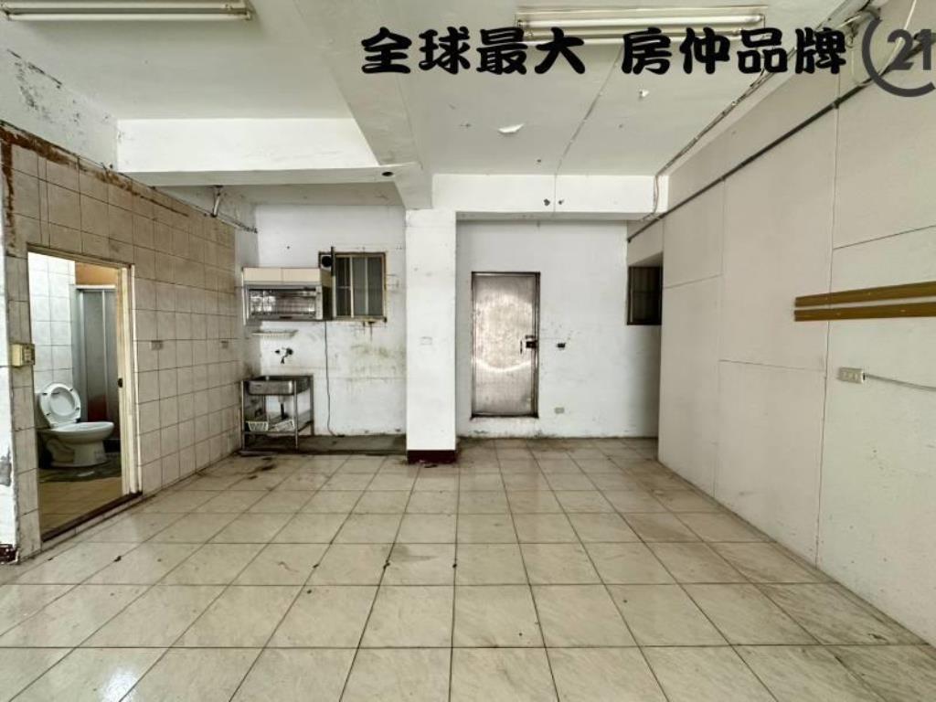 ㊝新埔面寬一樓