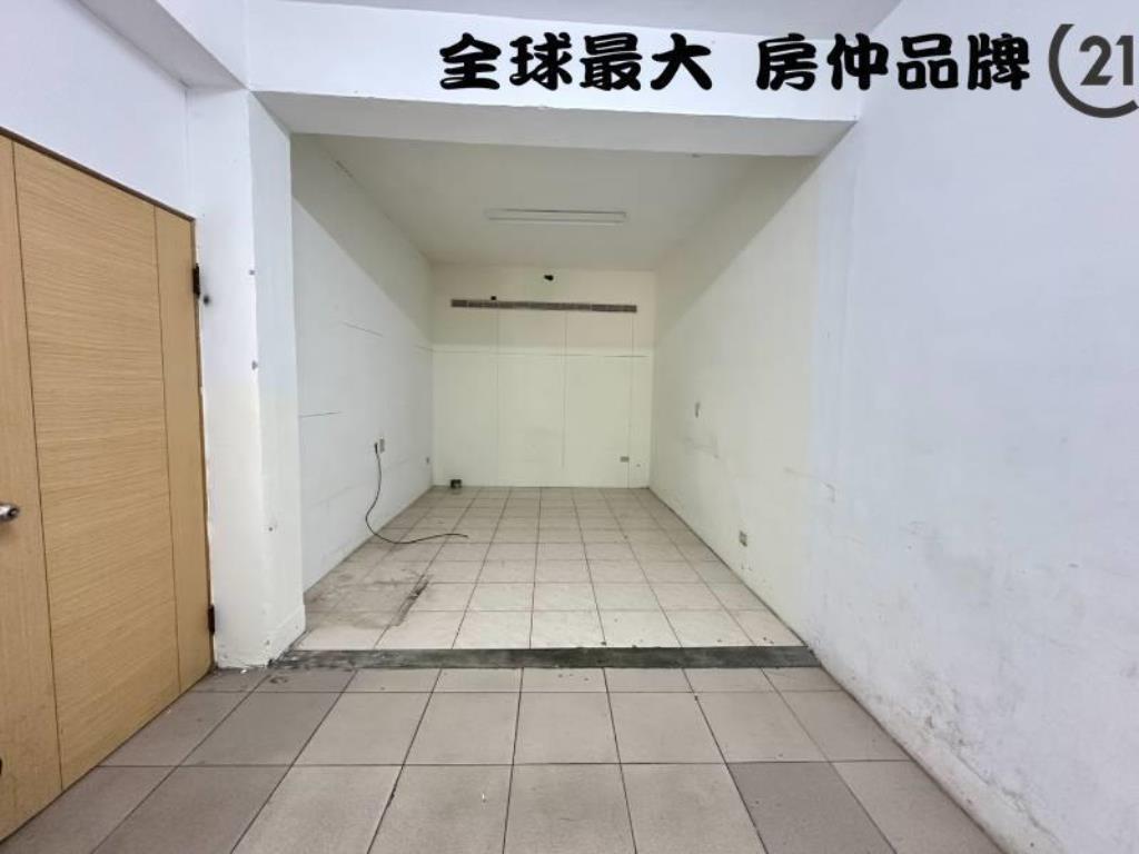 ㊝新埔面寬一樓