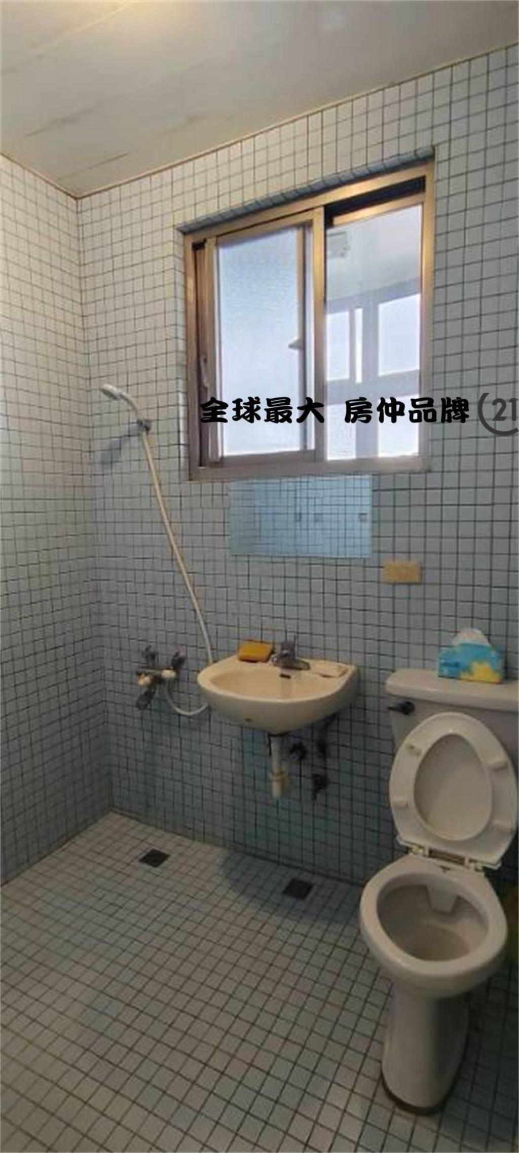 ㊝光復靜巷邊間三房
