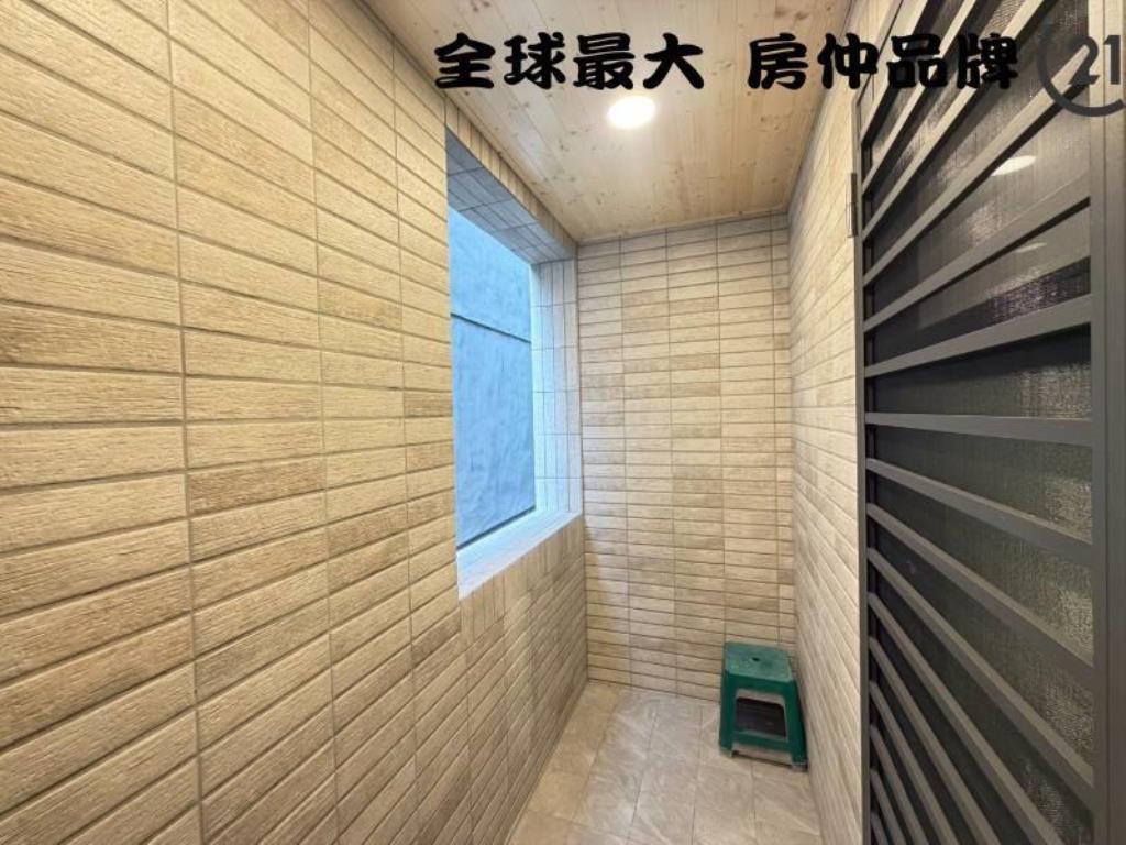 ㊝超美萬大線4+5