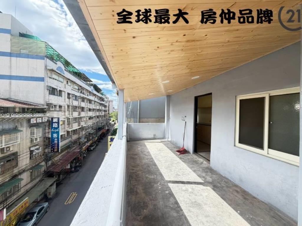 ㊝超美萬大線4+5