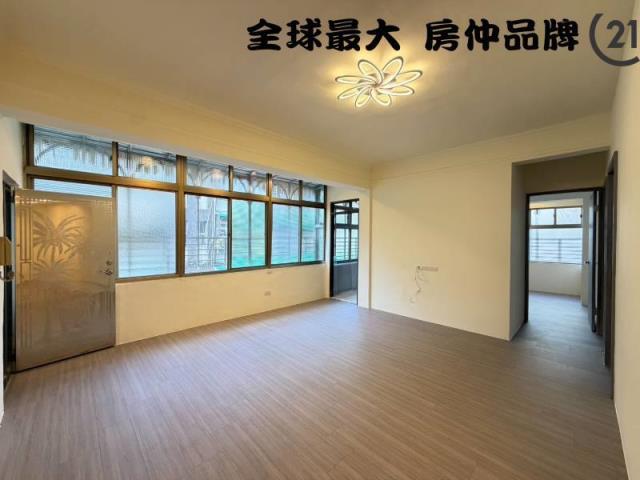 ㊝大明方正邊間三樓