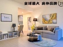 ㊝大明方正邊間三樓