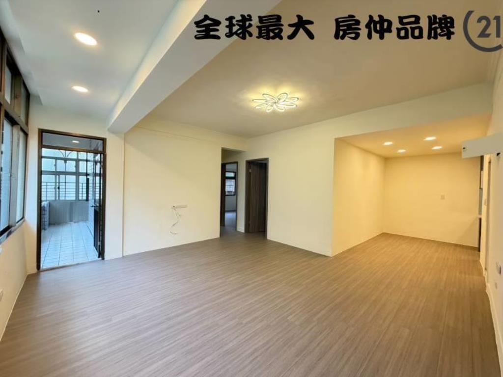 ㊝大明方正邊間三樓