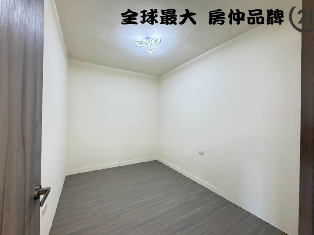 ㊝大明方正邊間三樓