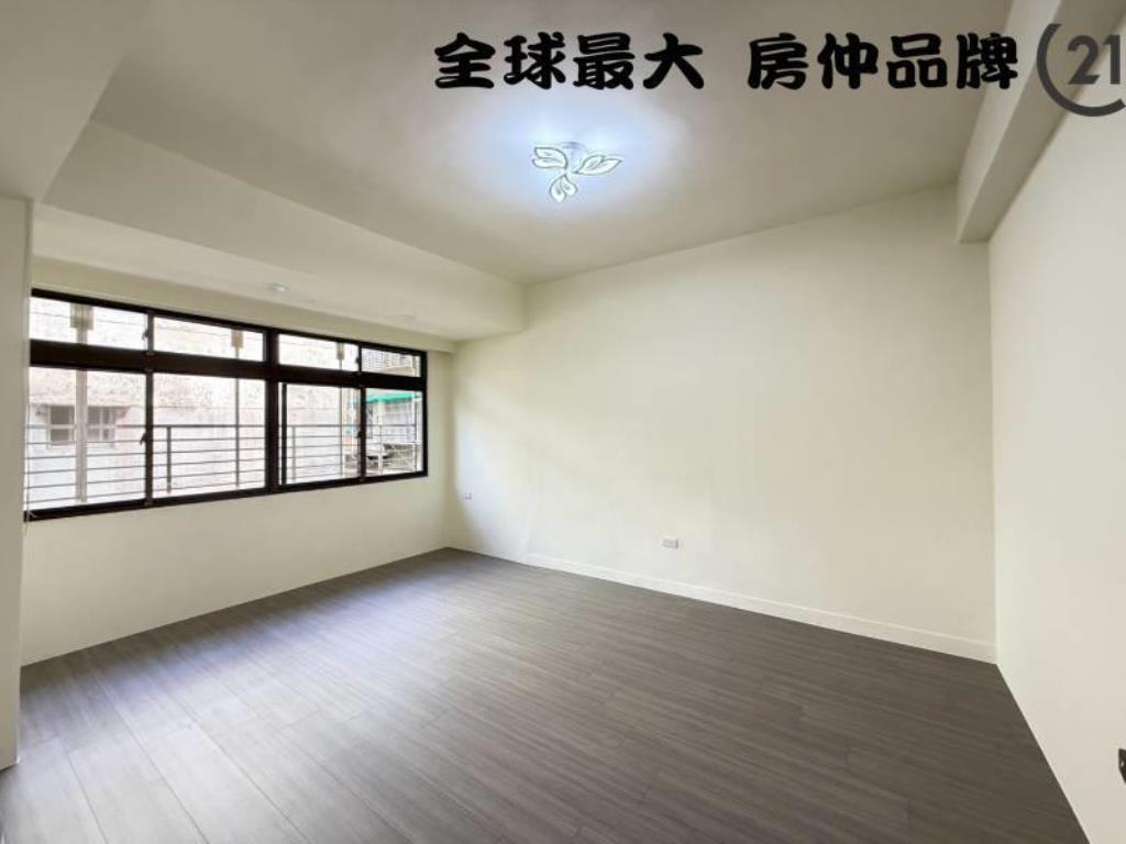 ㊝大明方正邊間三樓