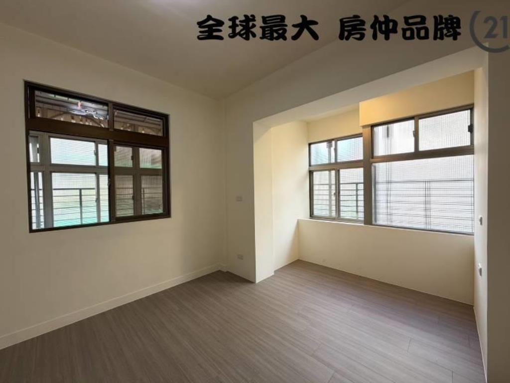 ㊝大明方正邊間三樓
