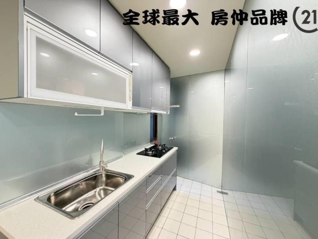 ㊝大明方正邊間三樓