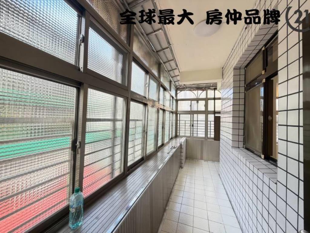 ㊝大明方正邊間三樓