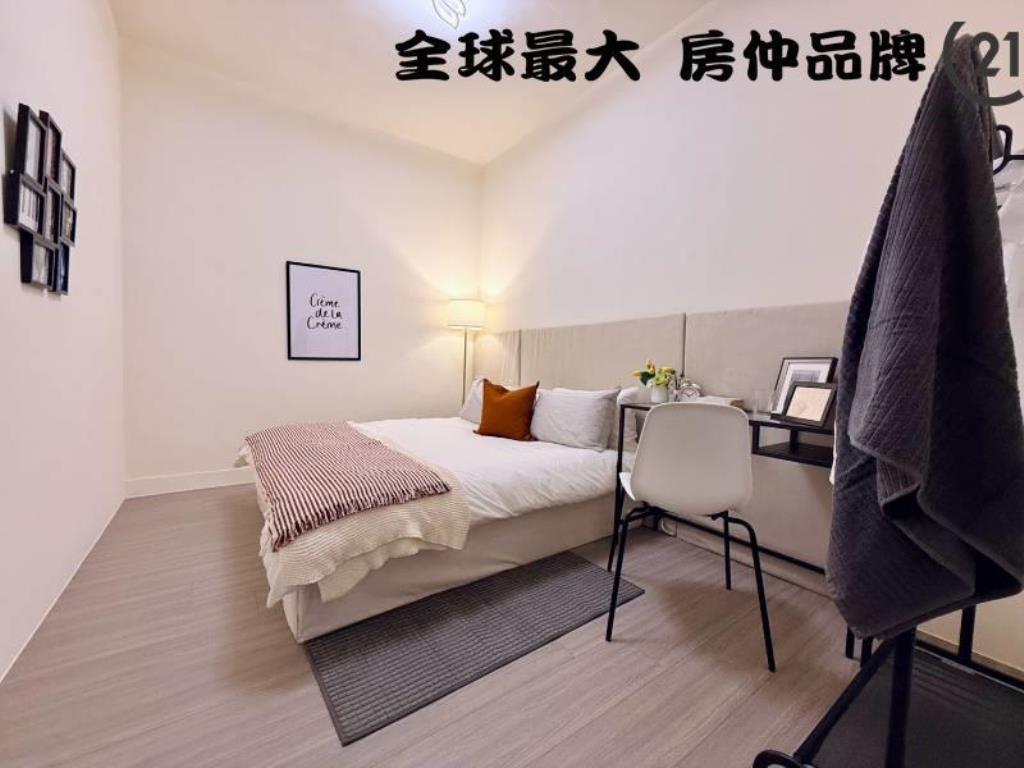 ㊝大明方正邊間三樓