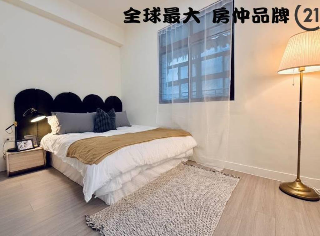 ㊝大明方正邊間三樓