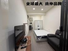 ㊝海山捷運收租屋