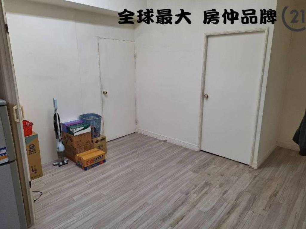 ㊝大世紀花園美三房