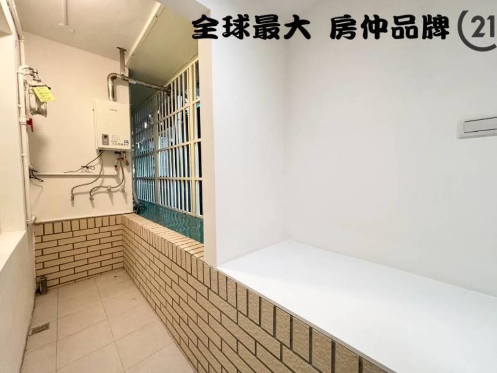 ㊝美妝三房