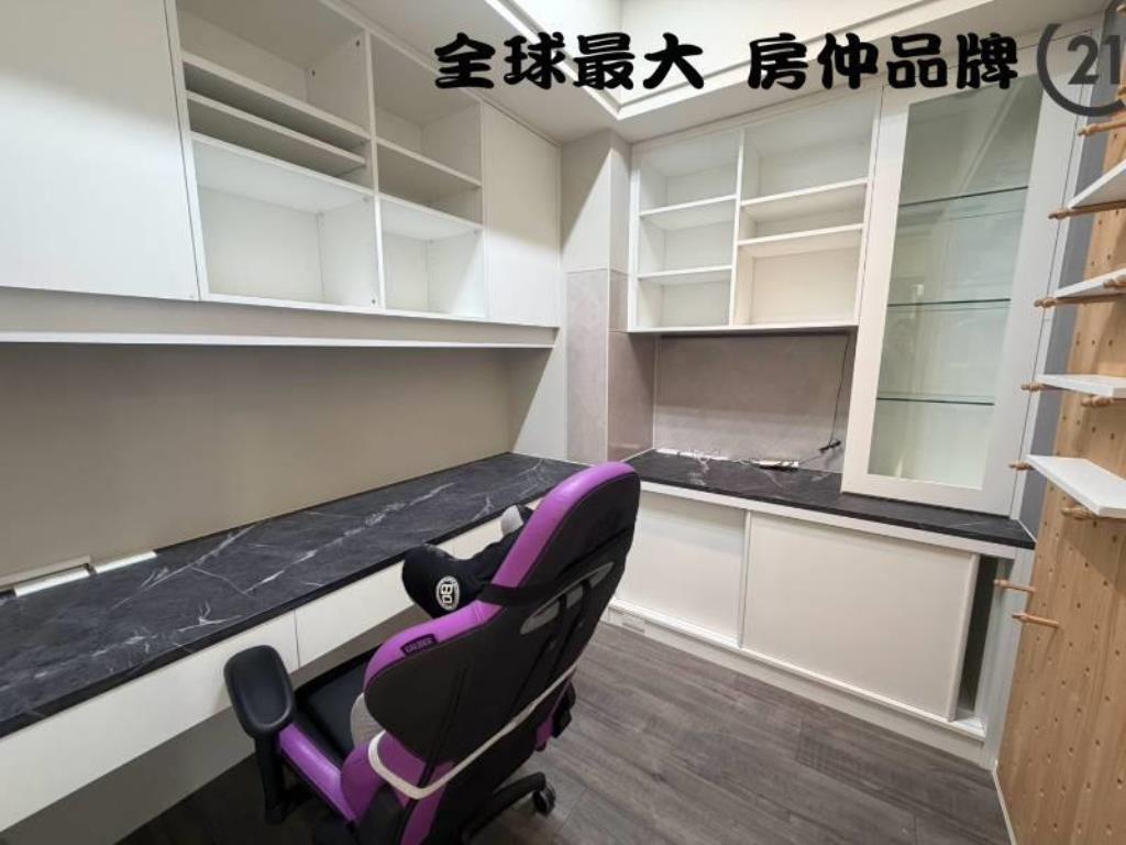 ㊝河藍灣免整理三房