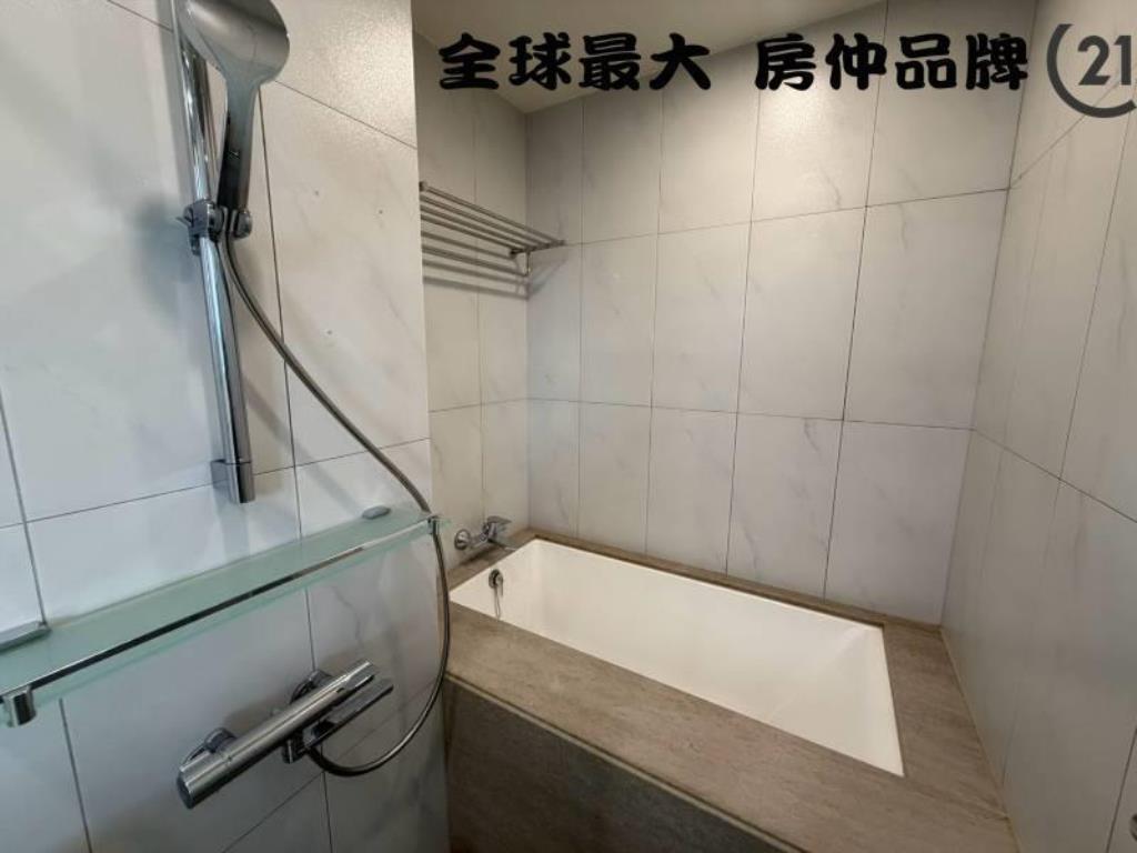 ㊝河藍灣免整理三房