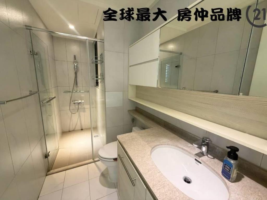㊝河藍灣免整理三房