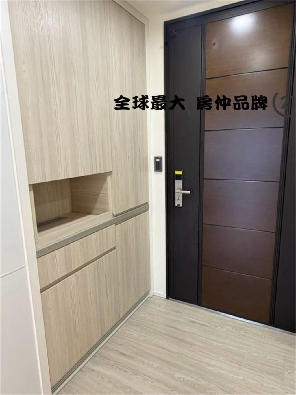 ㊝河藍灣免整理三房