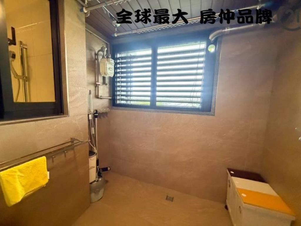㊝河藍灣免整理三房