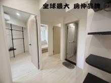 ㊝中山採光三房免整理