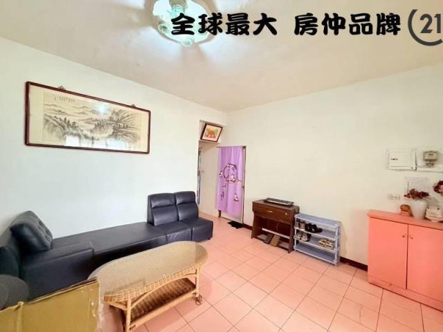 ㊝三重先嗇宮收租屋