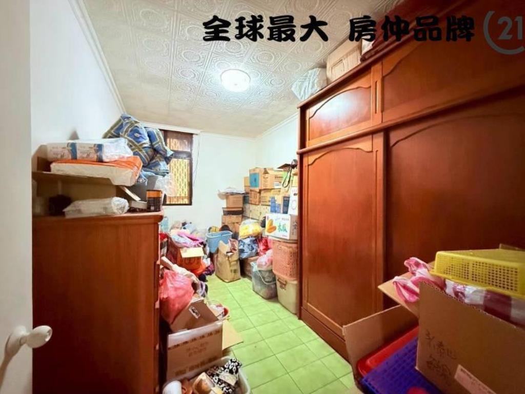 ㊝三重先嗇宮收租屋