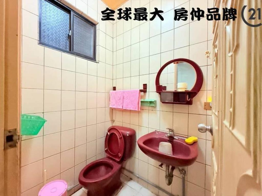 ㊝三重先嗇宮收租屋