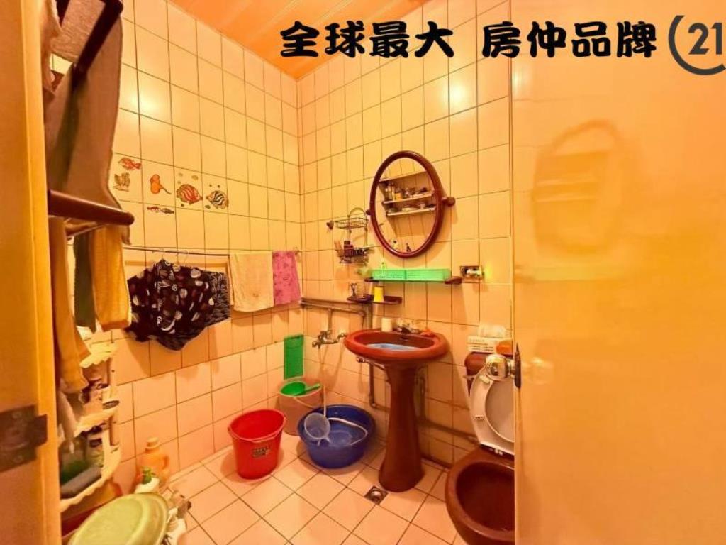 ㊝三重先嗇宮收租屋