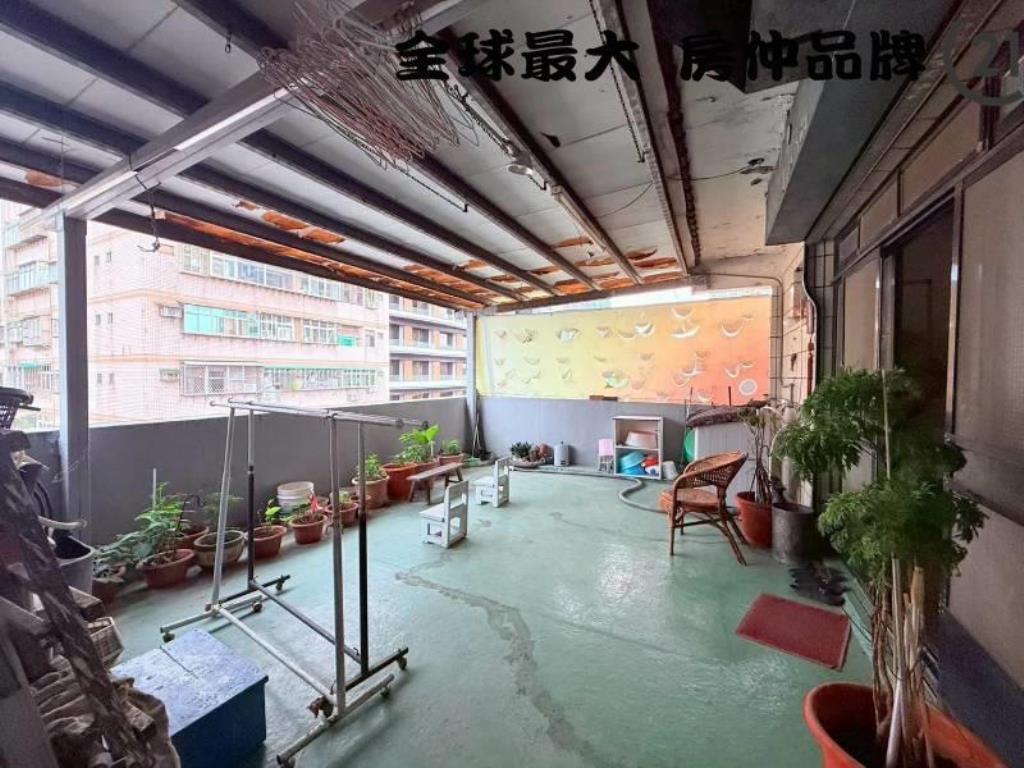 ㊝三重先嗇宮收租屋