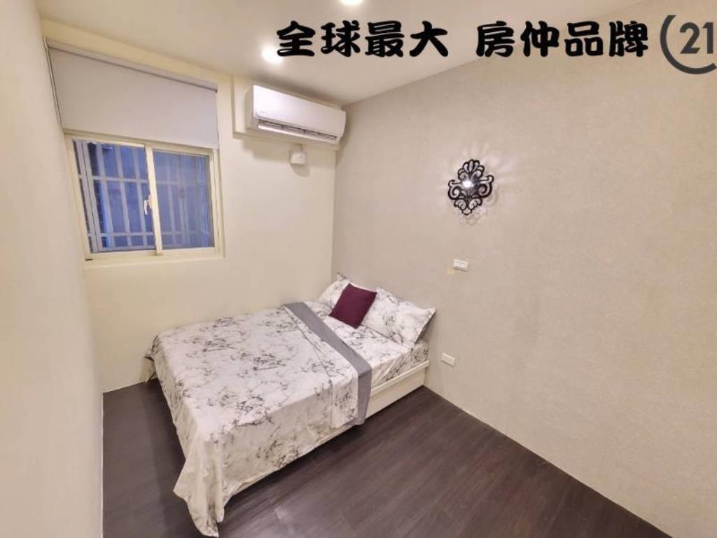 ㊝高投報收租美寓